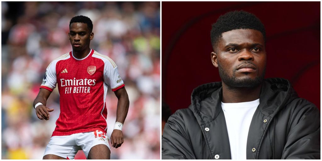 O Αρτέτα επιβεβαίωσε τους χειρότερους φόβους της Άρσεναλ!