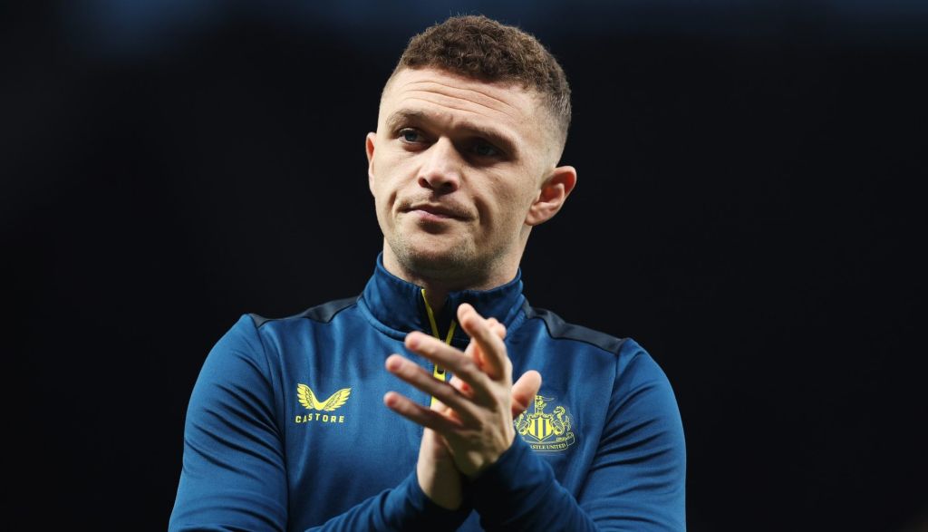 Η Μπάγερν κάνει πίσω για Τρίπιερ – Τα έκανε όλα μαντάρα η Νιούκαστλ!