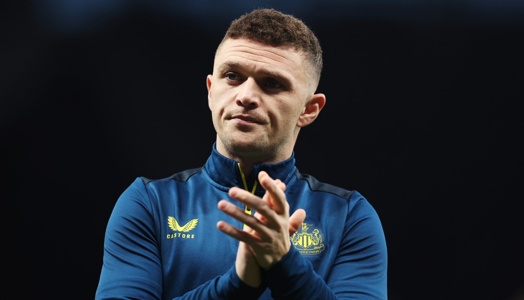 Η Μπάγερν κάνει πίσω για Τρίπιερ – Τα έκανε όλα μαντάρα η Νιούκαστλ!