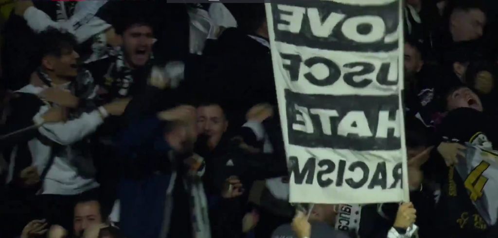 Τσάβι, κάνε κάτι: Ομάδα τρίτης εθνικής έβαλε στα… δίχτυα την Μπαρτσελόνα! (vids)