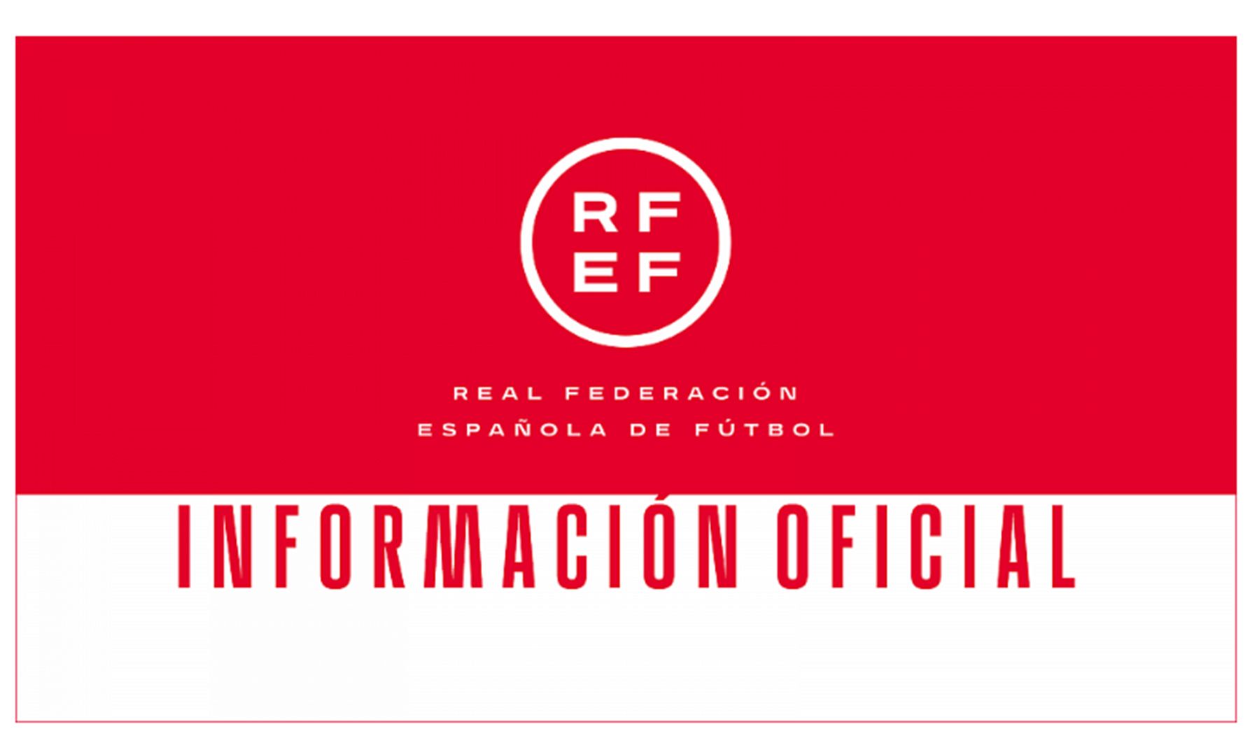 Ρεάλ Μαδρίτης – Αλμερία: Γίνεται έρευνα για τις διαρροές από το VAR