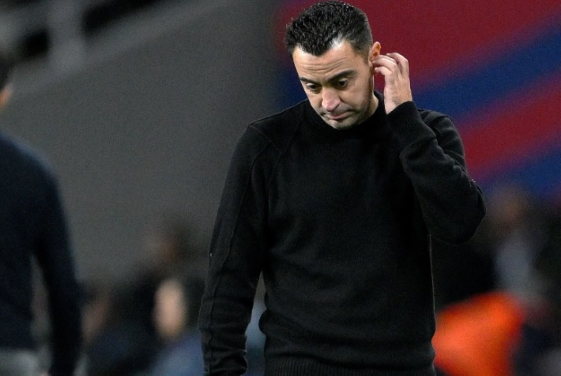 Μπαρτσελόνα: Πρώτο όνομα στην Premier League ο διάδοχος του Τσάβι