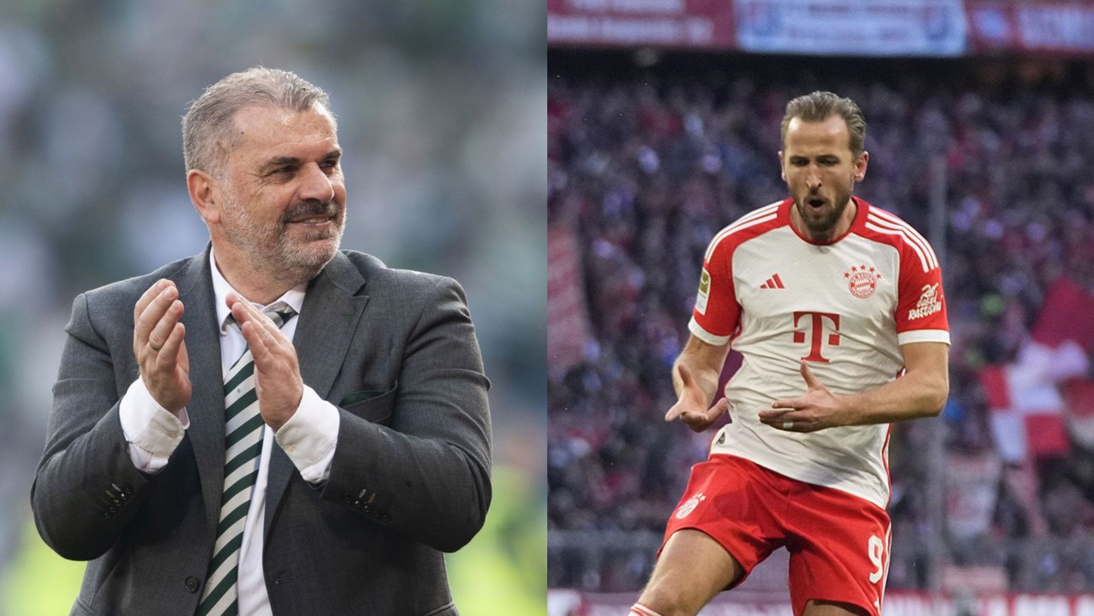 Ποστέκογλου: «Και να μην επιστρέψει ο Κέιν θα είναι πάντα κομμάτι της Τότεναμ»!