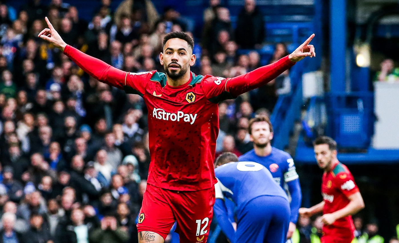 Κούνια που την κούναγε την Τσέλσι! (vid)