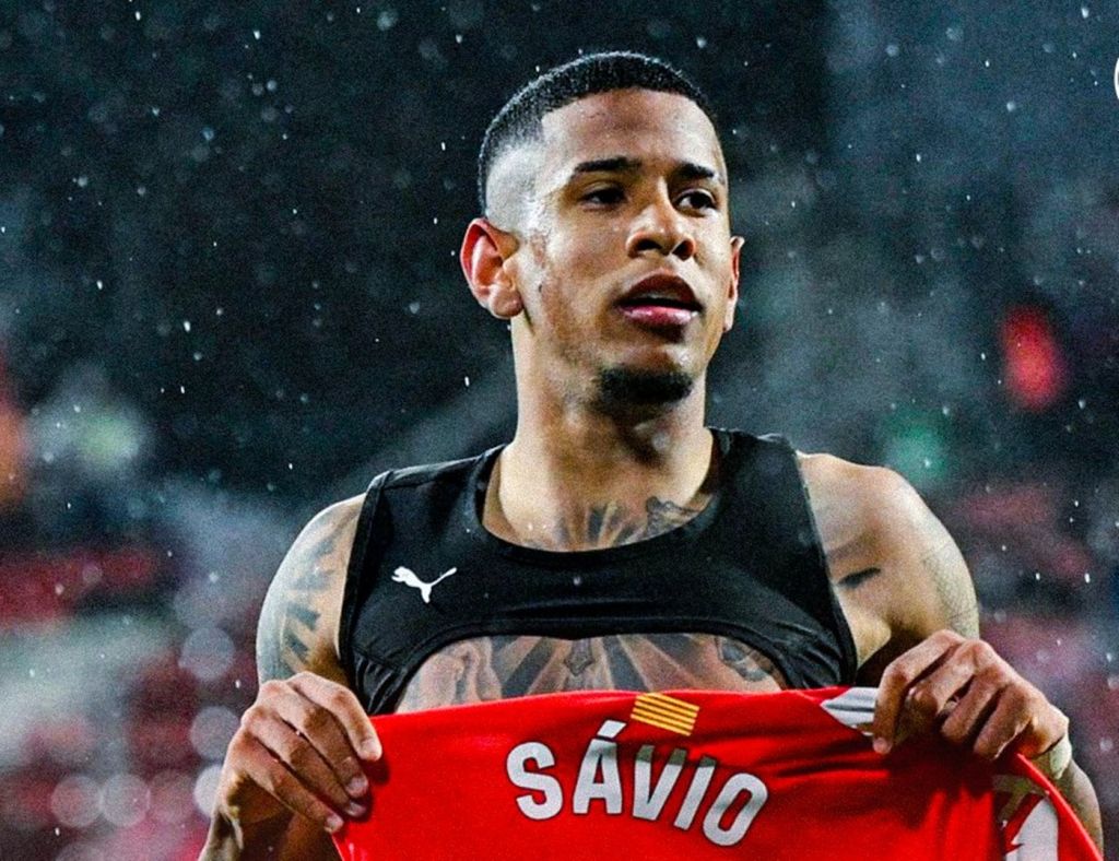 Επιτέλους η Χιρόνα που ξέρουμε – Νίκη μετά από έναν μήνα και ξανά δεύτερη (vid)