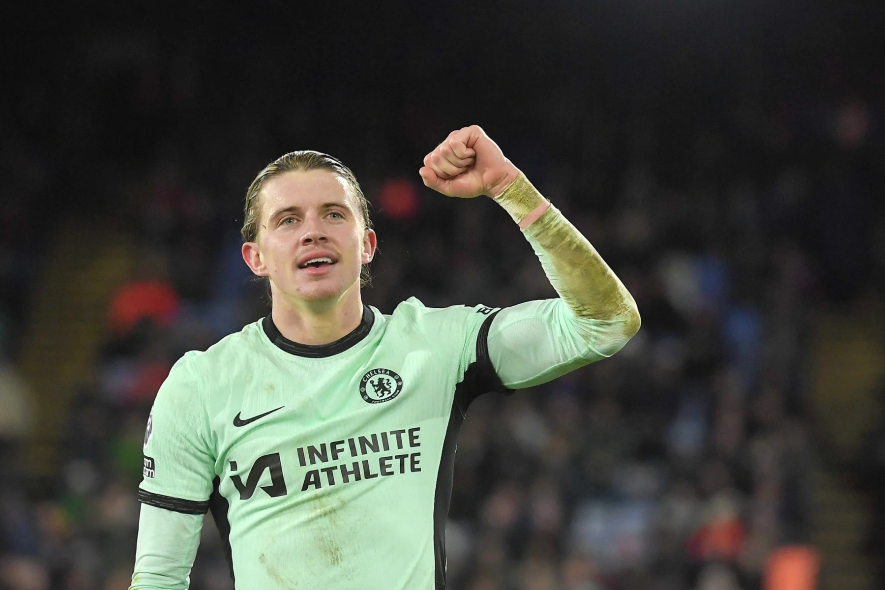 Κάνει «κωλοτούμπα» η Τσέλσι – Κρατάει τον… κλεισμένο της Ατλέτικο Μαδρίτης!