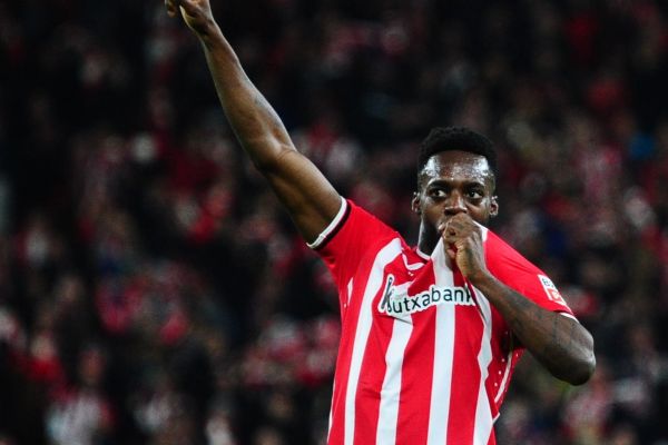 Αθλέτικ Μπιλμπάο