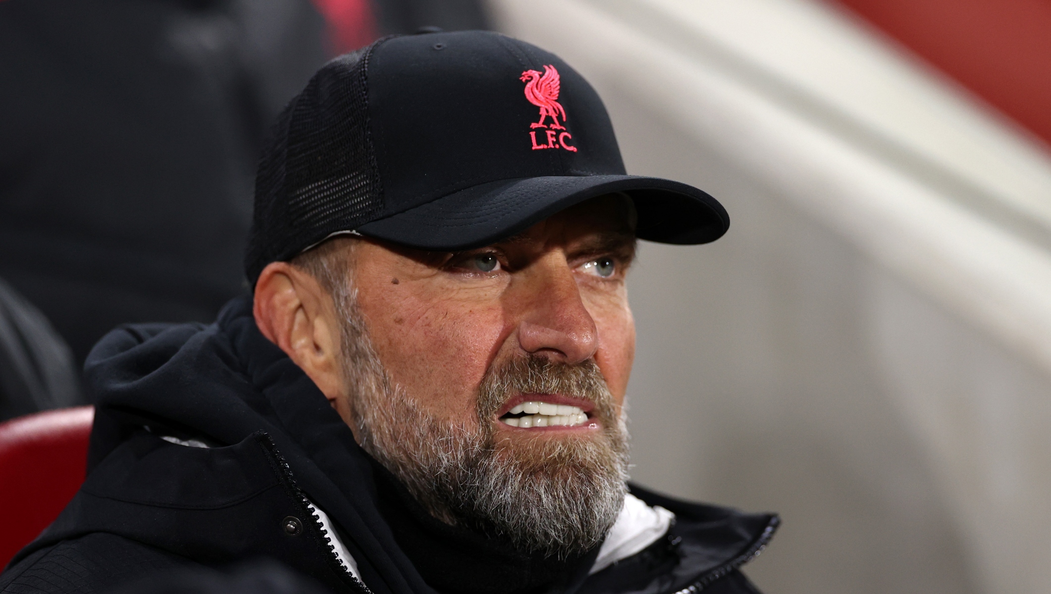 Λίβερπουλ: Οι… πολεμιστές που δεν θα έχει μαζί του ο Κλοπ κόντρα στην Μπέρνλι!