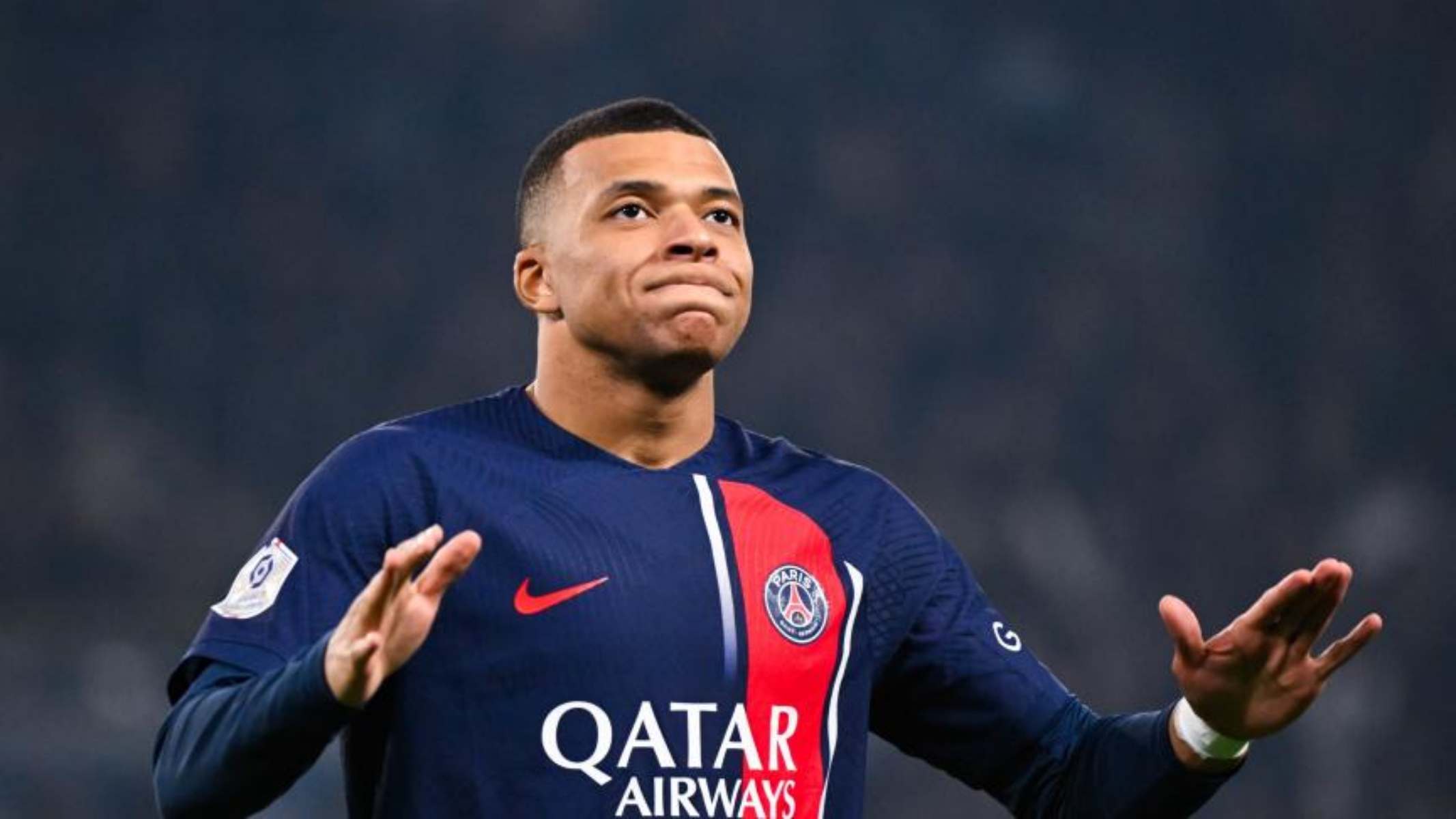 Μπαρτσελόνα: Έτσι έχασε Χάαλαντ και Μπαπέ – Το χρονικό της… αποτυχίας!