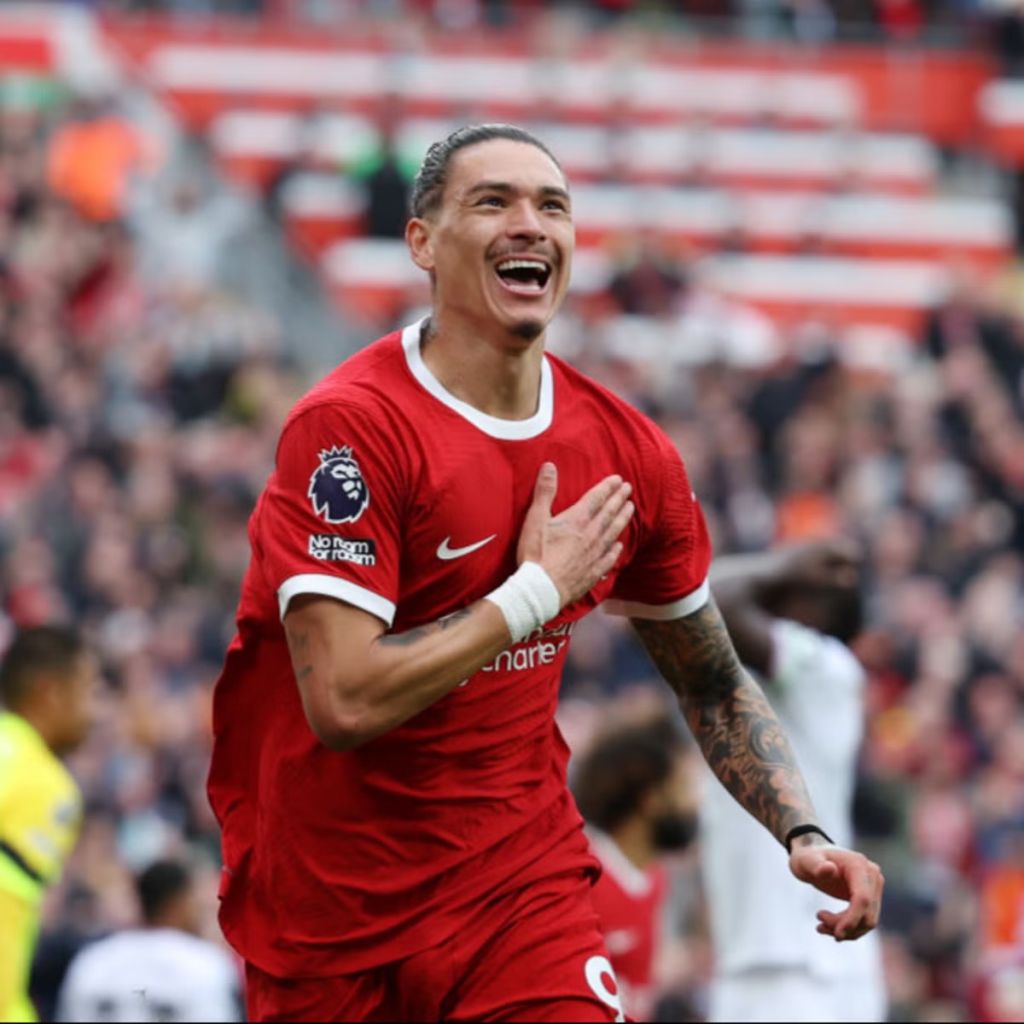 Η Τσέλσι πήγε για την «βόμβα» με τον Νούνιες!