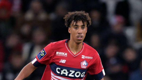 Η Ρεάλ Μαδρίτης πρέπει να κινηθεί άμεσα για τον Γιορό!