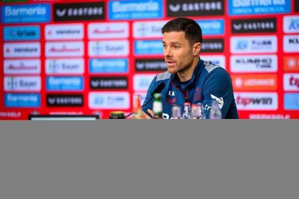 Ο Κλοπ φεύγει και ο Αλόνσο έρχεται;