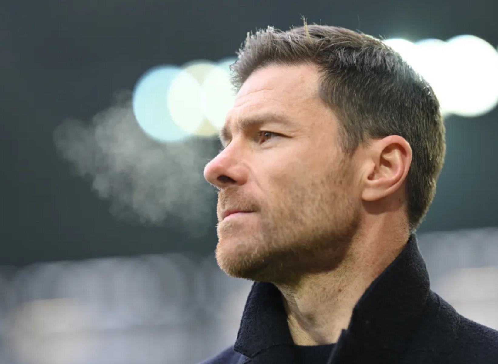 H Mundo Deportivo το… τερμάτισε – Ο μεγάλος στόχος για τον πάγκο της Μπαρτσελόνα