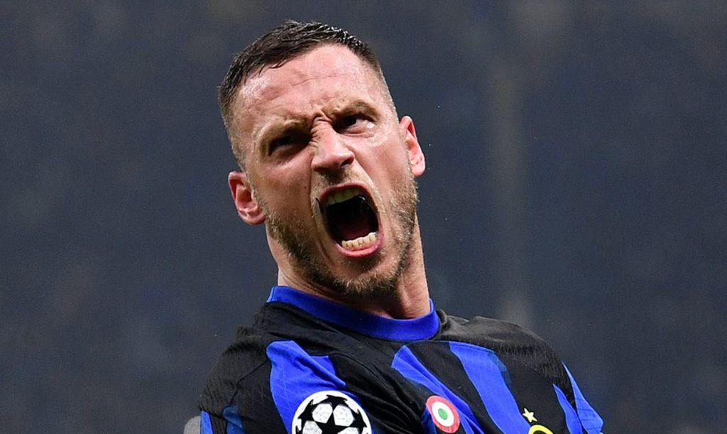 Μάρκο Αρναούτοβιτς: Όλες οι στιγμές που τα μάτια ήταν πάνω του! (vids)