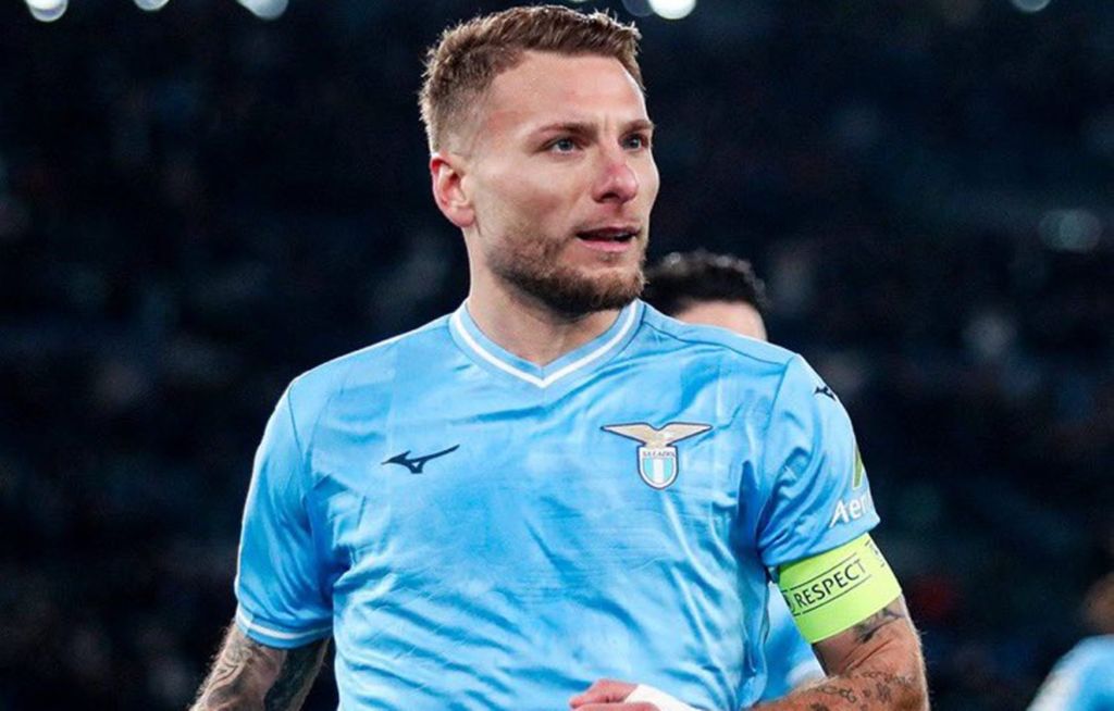 Ave αυτοκράτορα Ιμόμπιλε! Σε… χαιρέτισε και η Μπάγερν! (vids)