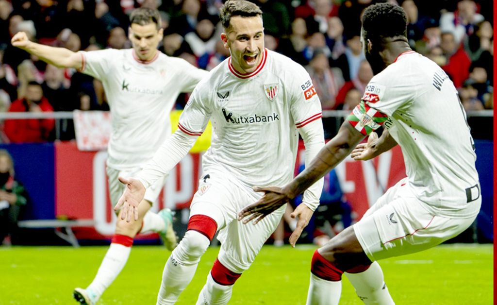 Τα «λιοντάρια» του Βαλβέρδε άλωσαν τη Μαδρίτη! (vids)