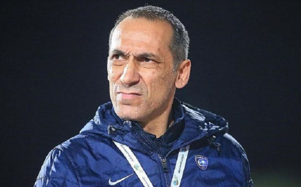 Γιώργος Δώνης: «Ωραίο το πρότζεκτ, αλλά έχουμε να λάβουμε καιρό μισθό»