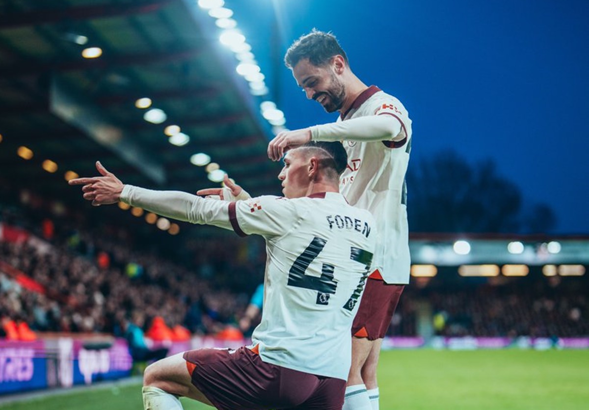 «Prison break» στο «Βιτάλιτι» η Σίτι χάρη στον Φόντεν (vid)