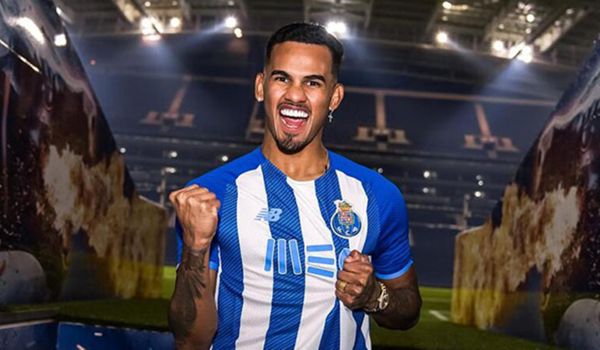 Γιουβέντους: Ήδη φαίνεται η διαφορά με τον Τιάγκο Μότα!