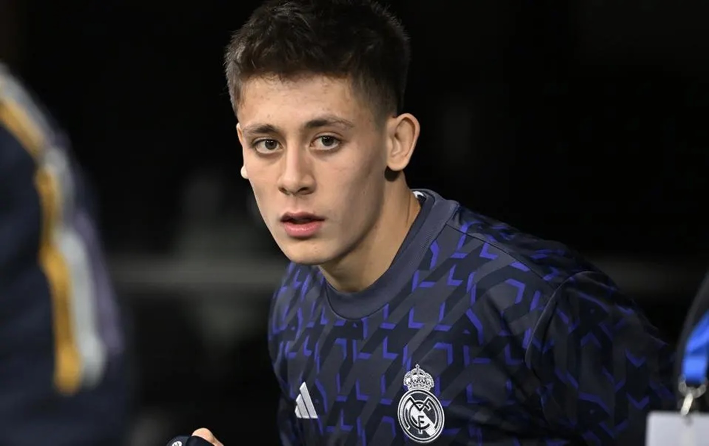 Έκανε… χαμό ο Γκιουλέρ στο Instagram: Όλοι οι άντρες στην Τουρκία παραμιλάνε με τη γυμνάστριά του! (pic)