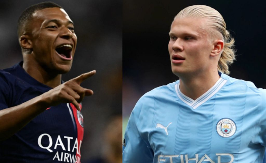 CADENA SER: «Η Ρεάλ Μαδρίτης πάει να… κουφάνει τον πλανήτη»