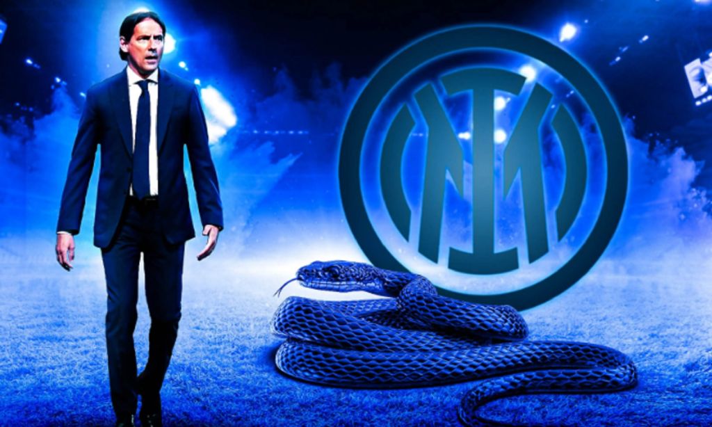 Σιμόνε Ιντζάκι: Ο αδικημένος της οικογένειας παίρνει την εκδίκησή του