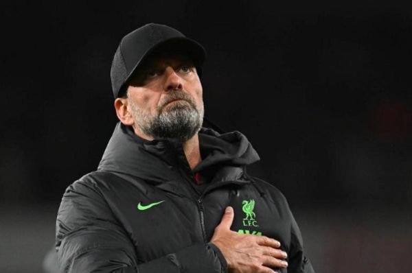 Μπαρτσελόνα Κλοπ