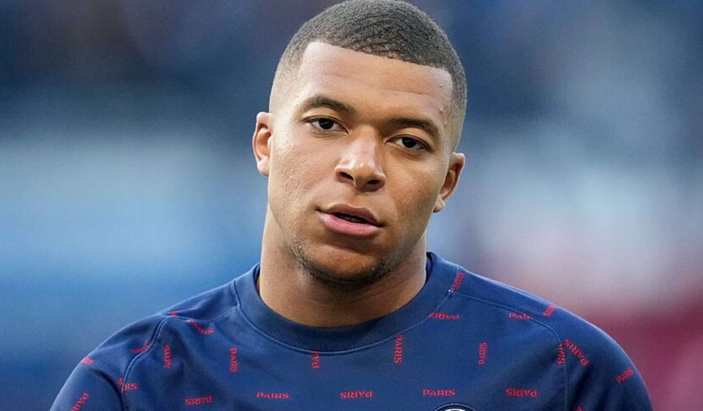 H Παρί παίζει τα… ρέστα της για να κρατήσει τον Μπαπέ!