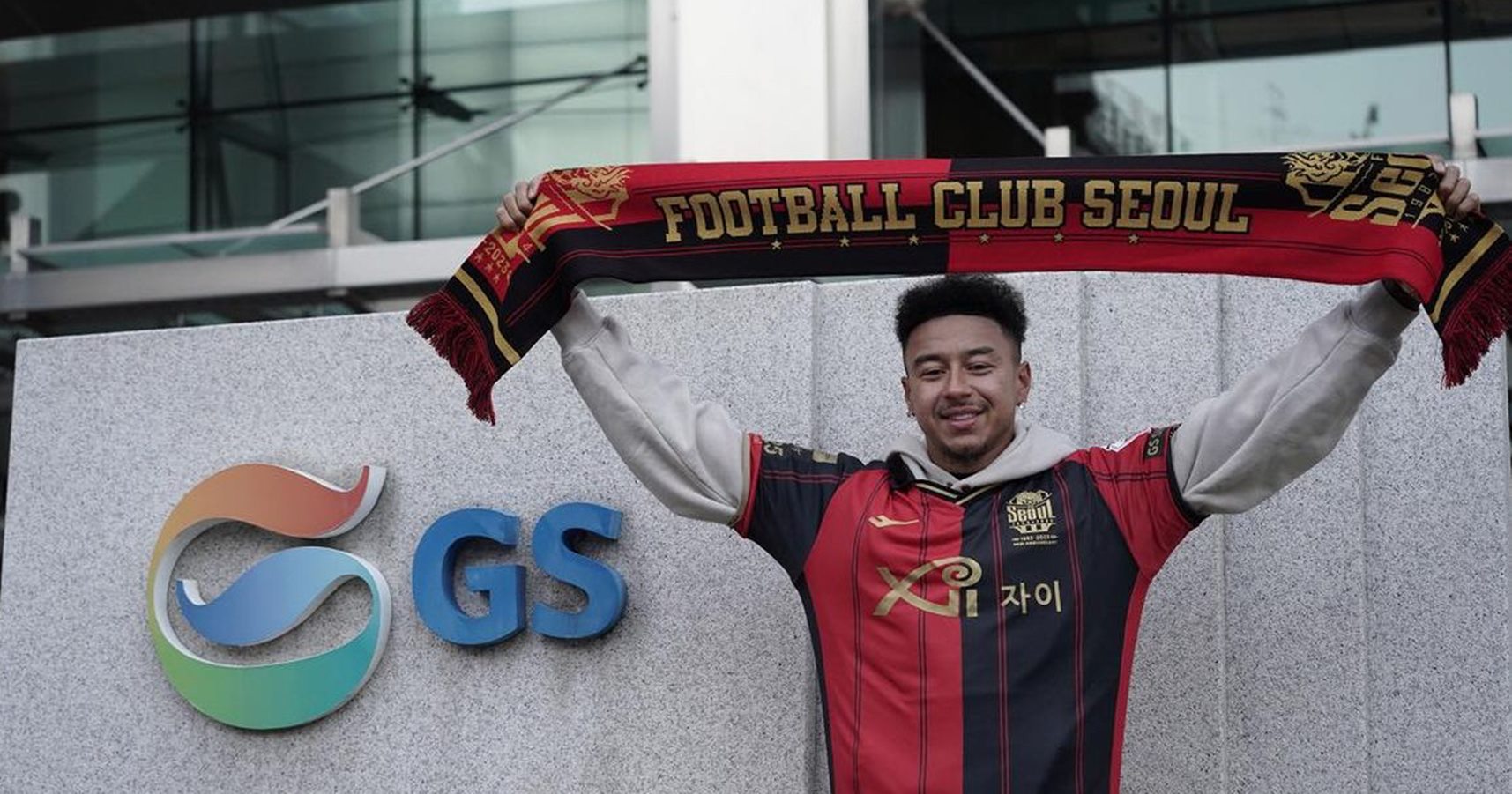 Τα «έφαγε» από τον Μαρινάκη, τώρα βρήκε άλλο… θύμα ο Λίνγκαρντ!