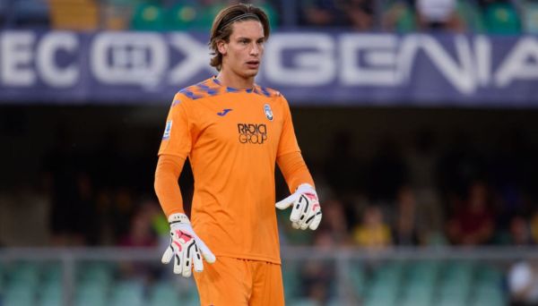 Γιουβέντους