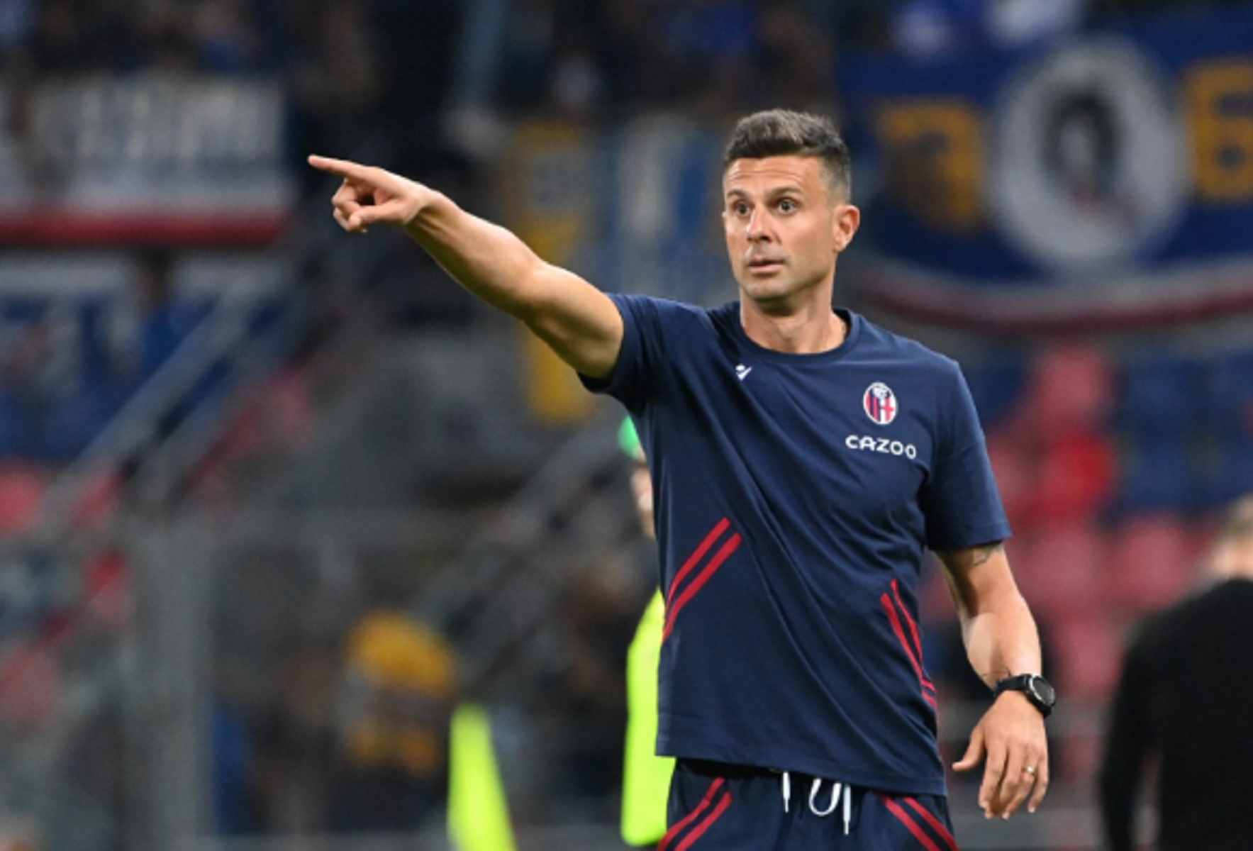 Λέει το μεγάλο «ναι» στη Γιουβέντους ο Τιάγκο Μότα