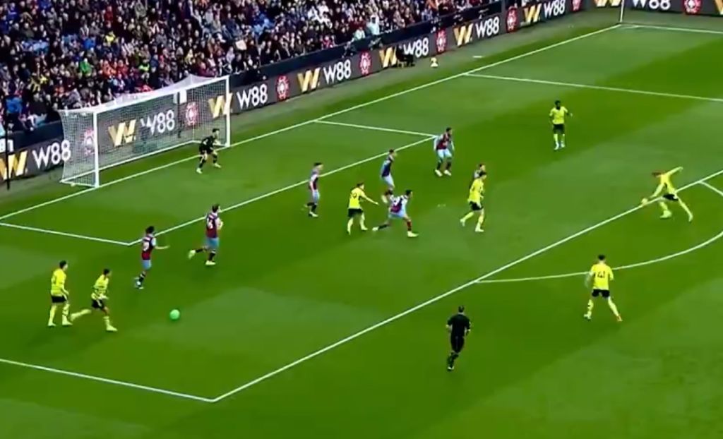 Μπήκε με φόρα η Άρσεναλ, το «μπουμπούνισε» ο Όντεγκααρντ (vid)