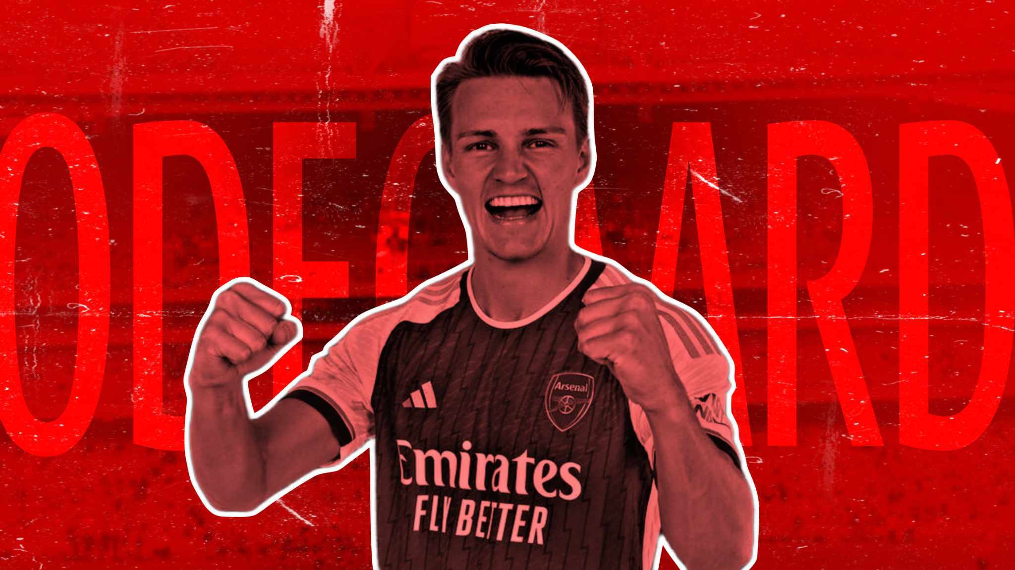 Podcast: Ο Όντεγκαρντ αλλάζει τις ισορροπίες και την απόσταση μεταξύ Λονδίνου με… Μιλάνο!