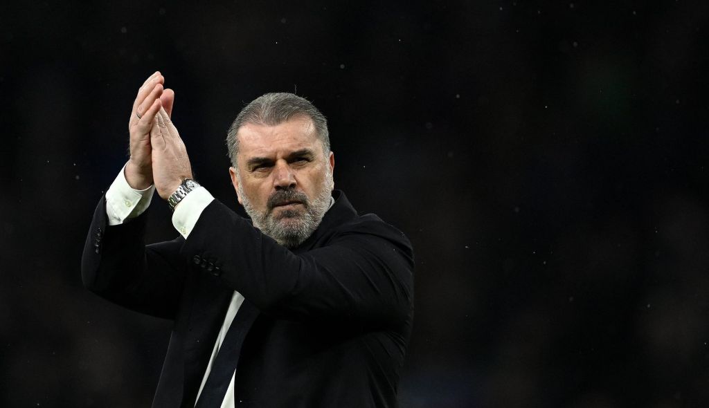 Έξαλλος ο Ποστέκογλου: «Προπονητής είμαι, όχι μάγος!»