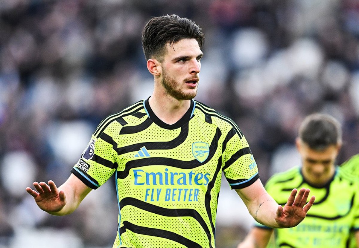 ΨΥΧΑΡΑ Ράις – Δεν πανηγύρισε και αποθεώθηκε από τους «πρώην» (vid)