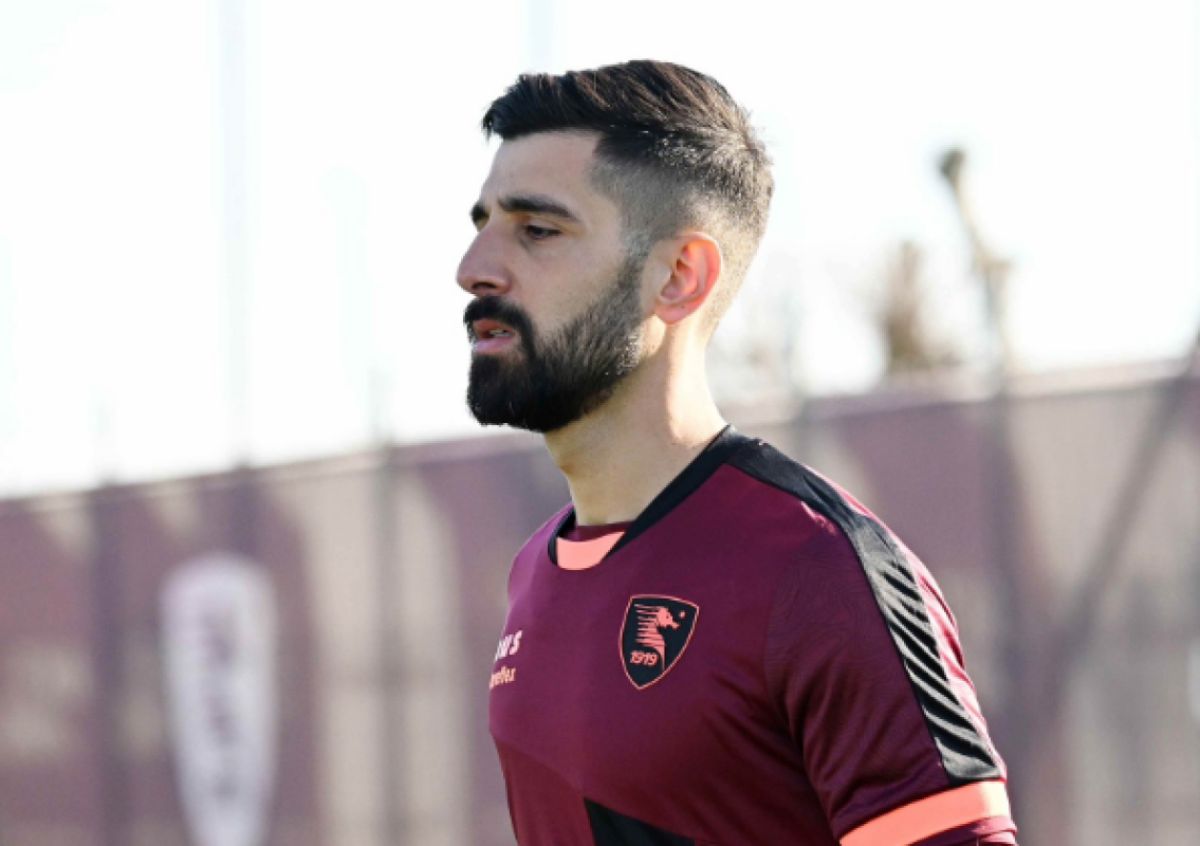 Ένα ντεμπούτο… γρουσουζιά – Ο Έλληνας της Serie A τραυματίστηκε με το «καλημέρα»! (vid)