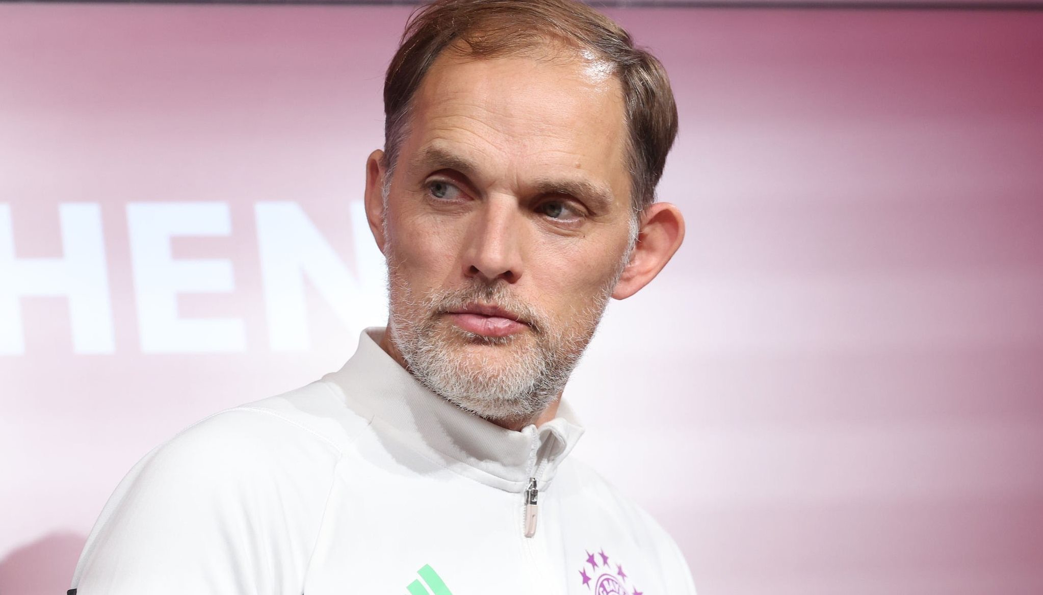 Ξέχασε ήδη την Τσέλσι ο Τούχελ και βρήκε το νέο του… θύμα στην Αγγλία!