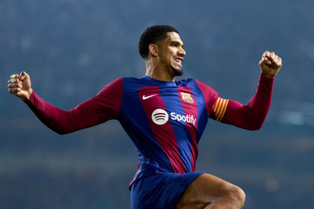 Η Άστον Βίλα ετοιμάζεται να τρομάξει την ποδοσφαιρική Ευρώπη!