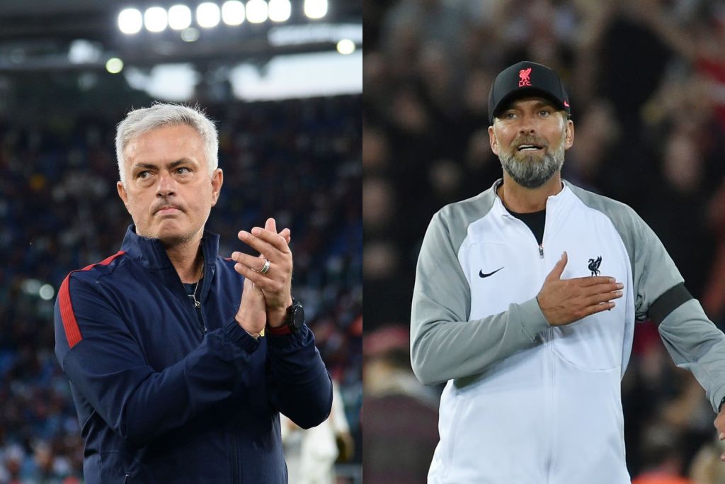 Μπάγερν: «Για αυτό δε θα πάρουμε τον Κλοπ – Στη λίστα ο Μουρίνιο»!