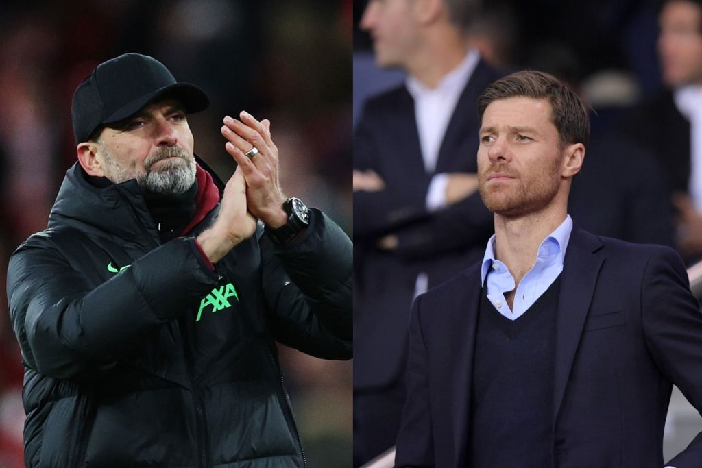 Κλοπ για Αλόνσο: «Τον καταλαβαίνω, πήρα την ίδια απόφαση»!