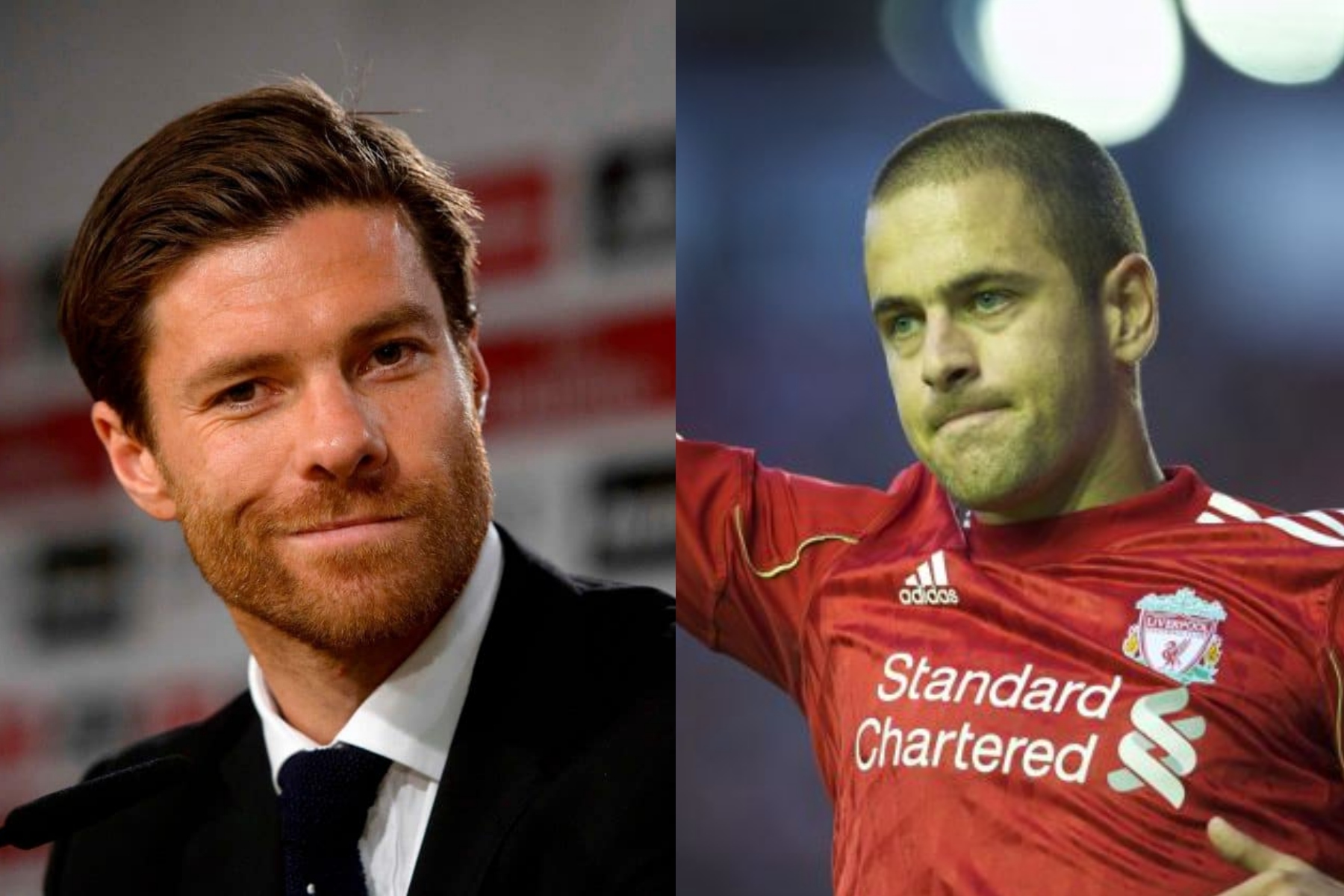 Τζο Κόουλ για Τσάμπι Αλόνσο: «Τραγική απόφαση να μην πάει στη Λίβερπουλ»!