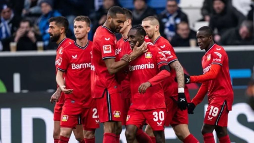 Η Μπάγερν Μονάχου δελεάζει τον Αλόνσο με το πολυεργαλείο του