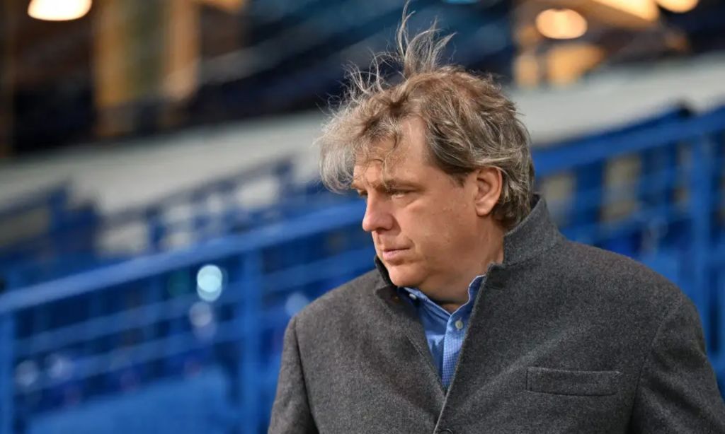 Από το κακό στο χειρότερο η Τσέλσι: Κινδυνεύει με αφαίρεση βαθμών!