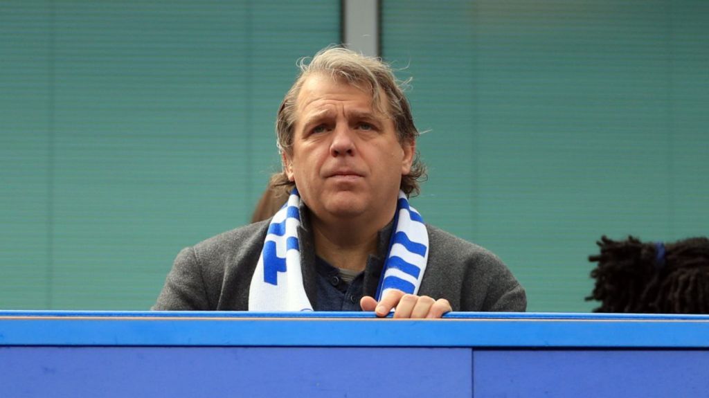 Θρύλος της Τσέλσι: «Οι ιδιοκτήτες έχουν καταστρέψει τον σύλλογο»!