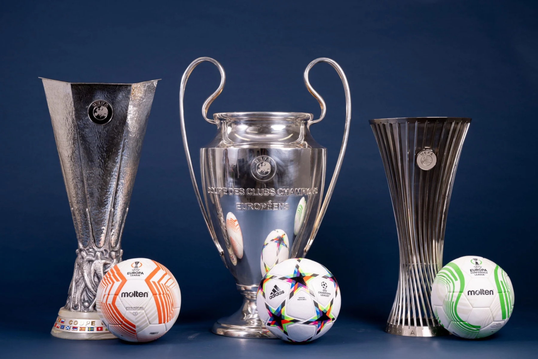 UEFA: Αλλάζει τους κανόνες για συμμετοχή σε διοργανώσεις και κάνει «δώρο» σε πολλούς συλλόγους!