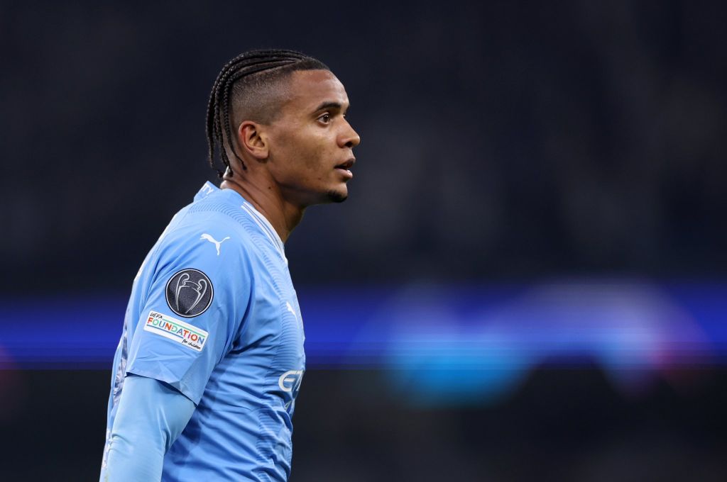 Ακάντζι: «Καλύτερα να σωπάσει ο Άρνολντ! Να μιλήσει πάλι όταν πάρει τρεμπλ!»