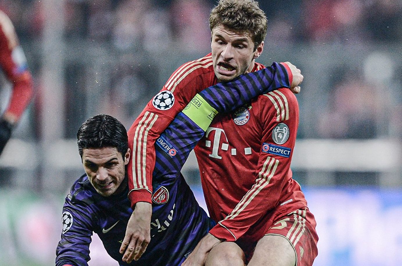 Ο Μίλερ θέλει να κάνει τον Αρτέτα να βλέπει… εφιάλτες τα βράδια: Το επίτευγμα που κυνηγάει!