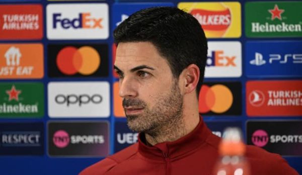 Ο Μίλερ έστειλε το δικό του μήνυμα στον Χάβερτς και στην... Άρσεναλ!