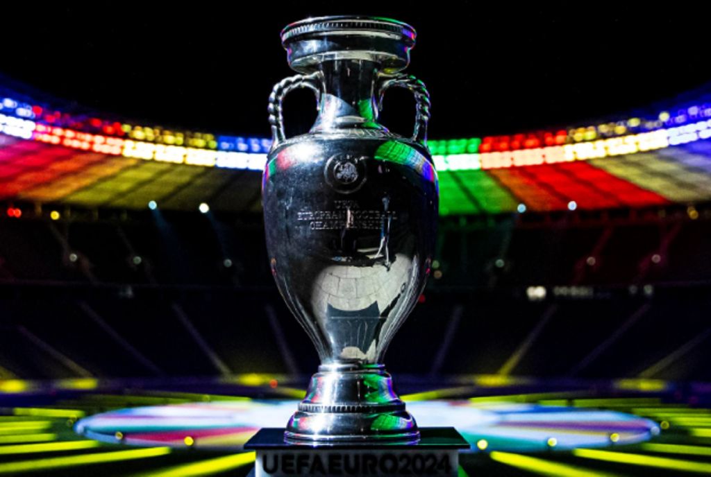 EURO 2024: H OPTA προέβλεψε τον μεγάλο νικητή και προκαλεί… «γέλια»!