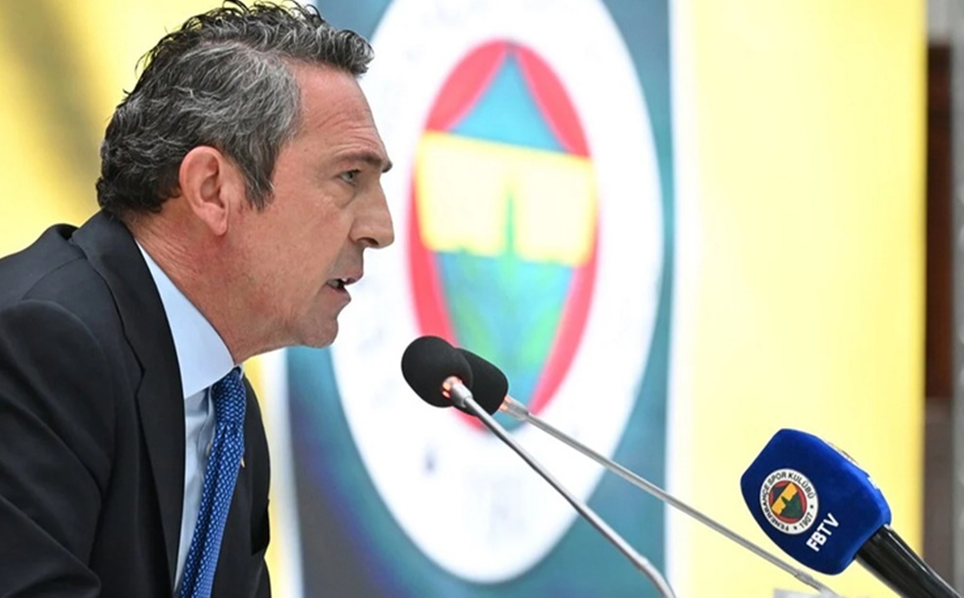 Πρόεδρος Φενέρμπαχτσε: «Ας πέσουμε κατηγορία αν χρειαστεί»! (vid)